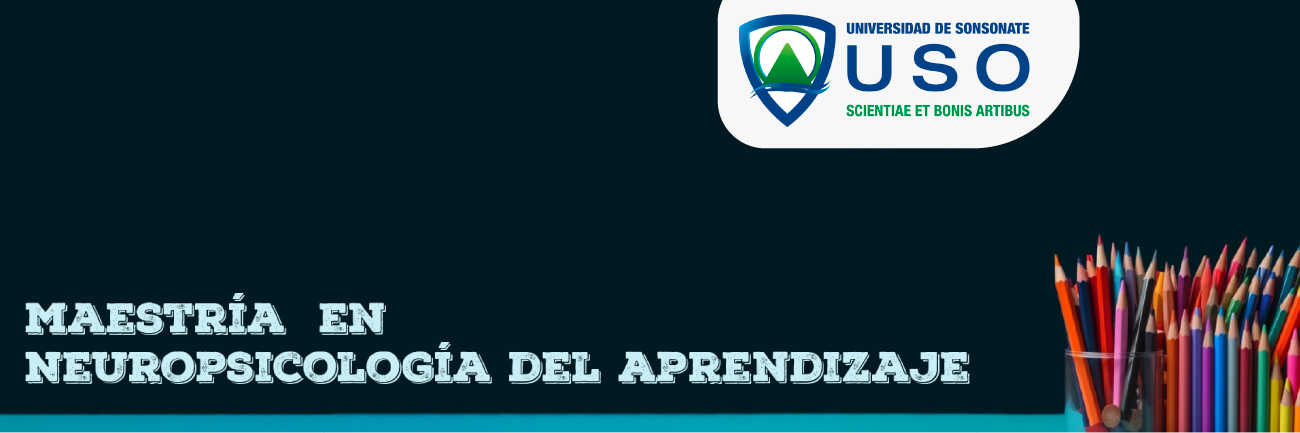 USonsonate