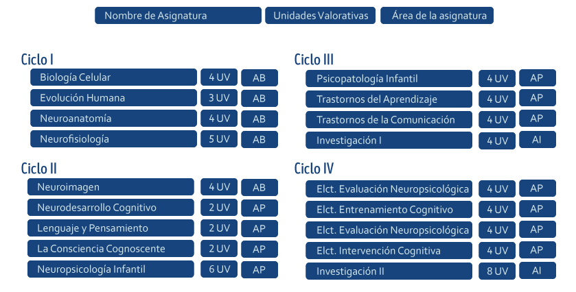 Programa